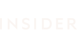 Insider