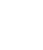 Checkmark inside Shield Icon