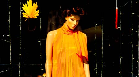 Shop in Roosevelt Row Phoenix