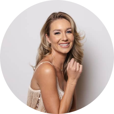Attractive Seeking.com Female Member