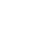 Vogue