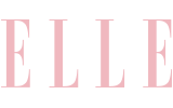 Elle