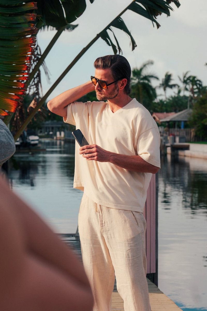 Ryan, 50