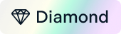 Diamond member