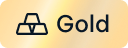 Gold member